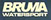 Bruma Watersport