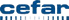 Cefar