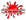 Clear Spill