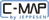 C-Map