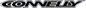 Connelly