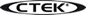CTEK .