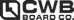 CWB .