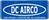 Dc Airco