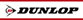 Dunlop