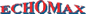 Echomax