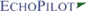 Echopilot Echopilot