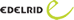 Edelrid Edelrid