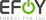 Efoy
