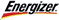 Energizer