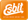 Esbit
