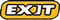 Exit
