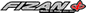 Fizan