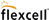 Flexcell