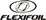 FlexiFoil