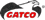 Gatco