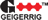 Geigerrig Geigerrig