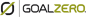 Goal Zero