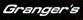 Grangers