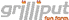 Grilliput