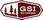 GSI Outdoors GSI Outdoors
