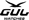 GUL .