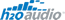 H2O Audio