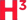 H3