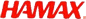 Hamax Hamax