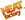 Heat Factory