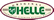Helle