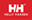 Helly Hansen Helly Hansen