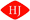 HJ Hall HJ Hall