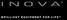 Inova Inova