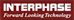 Interphase Interphase