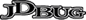 JD Bug JD Bug