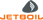 Jetboil Jetboil