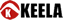 Keela