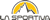 La Sportiva