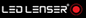 LED Lenser LED Lenser