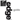 Lifedge