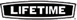 Lifetime Lifetime