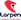 Lorpen