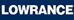 Lowrance Lowrance