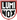 Luminox Luminox