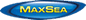 MaxSea MaxSea