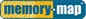 Memory-Map Memory-Map