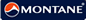 Montane Clothing