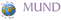 Mund Mund