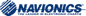 Navionics